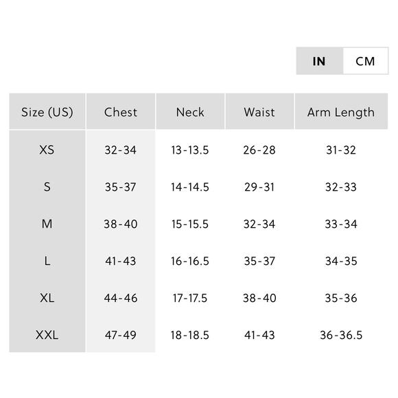 NWT J.Crew Slim Performance Dress Shirt In Fresh Peony Eoe Pink Size XXL - Picture 6 of 6